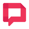 GChat Logo