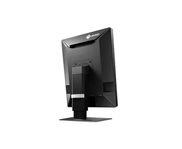 EIZO RadiForce MX216 — 21.3" 2MP Medical Monitor - Image 5