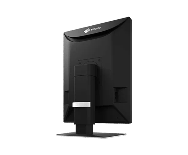 EIZO RadiForce MX217 — 21.3" 2MP Medical Monitor - Image 4