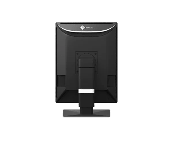 EIZO RadiForce RX270 — 21.3" 2MP Diagnostic Monitor - Image 4