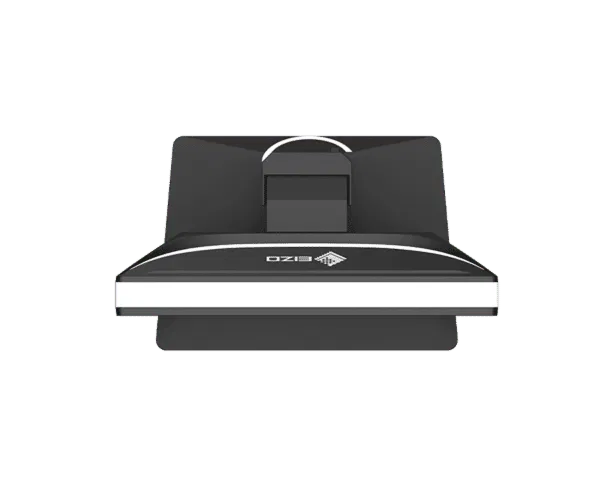 EIZO RadiForce RX270 — 21.3" 2MP Diagnostic Monitor - Image 3