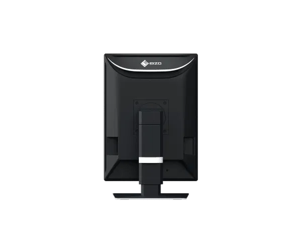 EIZO RadiForce RX370 — 21.3" 3MP Diagnostic Monitor - Image 4